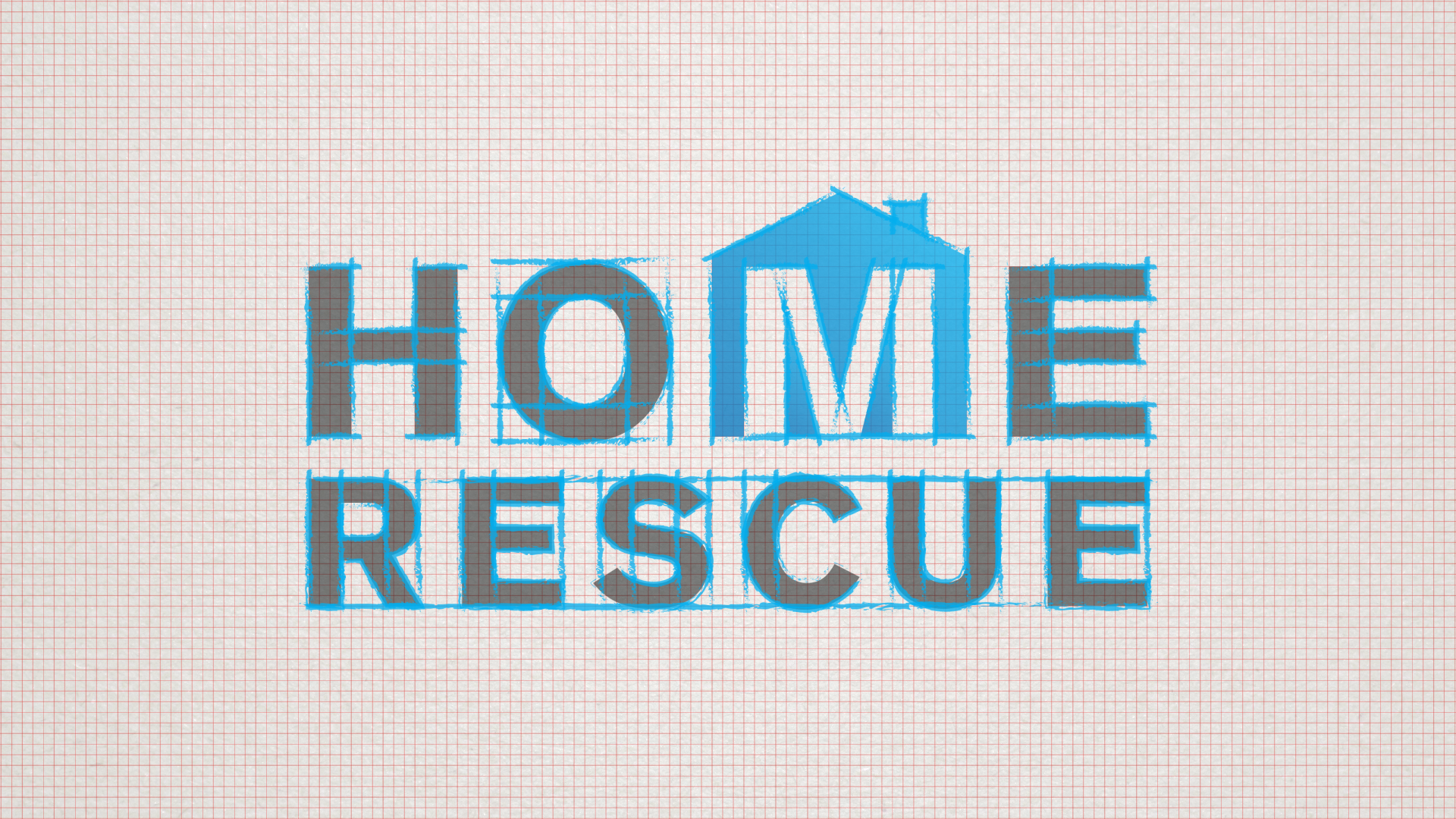 Home > Rescue